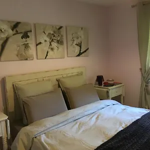 https://aux-perderies.inbrittany.com