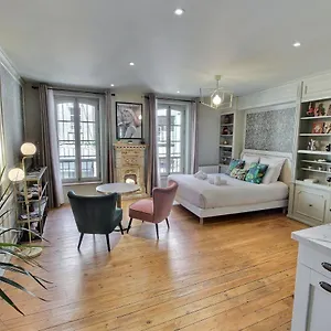 https://appartement-centre-ville-viviane.inbrittany.com