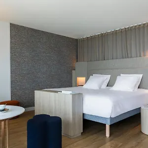 Oceania Malo Hotel Saint-Malo