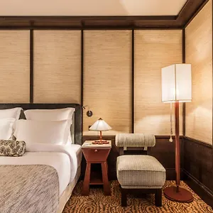 Hana Hotel Paris